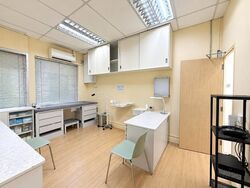 Upper Paya Lebar Road (D19), Shop House #634597281